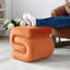 Repose-pieds rembourré en tissu Modern-1515160251-1515160254