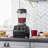 Vitamix® Explorian® E310 Blender-111234251
