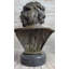 Tashante Figurines & Sculptures
