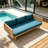 Patio Sofa-1018471286