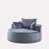 Gris est en rupture de stock