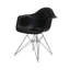 Chaise avec accoudoirs Drelyn-25828891