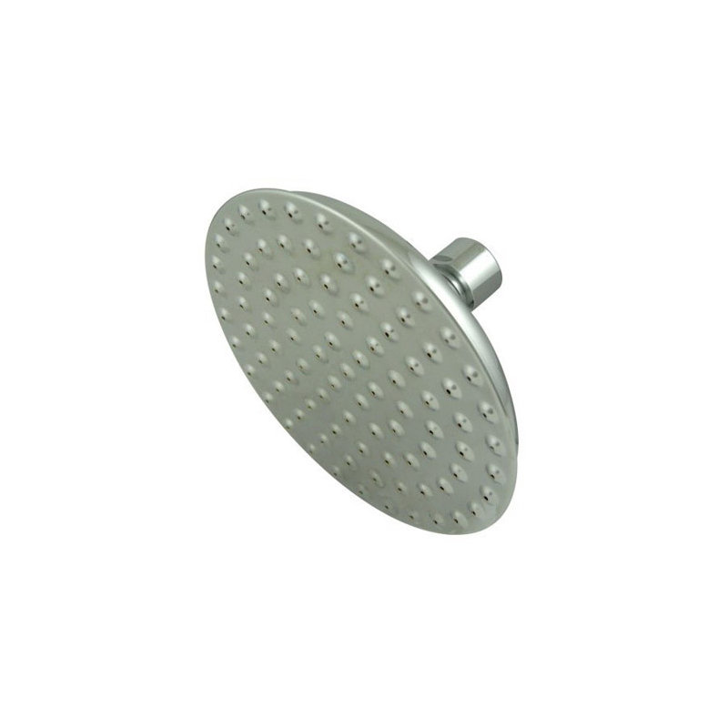 Pomme de douche Hot Springs, Chrome poli