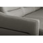 Falkirk Leather Corner Sofabed-1079921796-1079921795