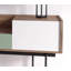 Gad 98cm Console Table-1319616814-1319616810-1319257736