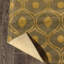 Tapis Age Authentic-1227230237