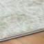 Tapis haut de gamme de qualité supérieure ADS190 Nautilus-691729059-691729069