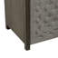 Armoire d'appoint Yemaya