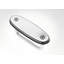 ZWILLING, Plus - Wok
