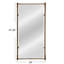 Miroir mural en fonte-562627192