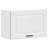 Latitude Run Kitchen Corner Base Cabinet Porto Engineered Wood-570500045