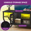 Unfinished TV Stand-1580428045-1580428034