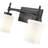 Zowie 2 Light Vanity-100157242