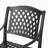 5 Piece Dining Set
