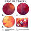 Isayiah - Floral Large Wall Art-1775666588-1775666590-1775666273