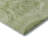 Premium Machine Washable Lubbers AMF1750 Geometric Rug-1938834278