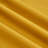 Solid Color Sheet Set 4 PCs Bedding Sheet Set 1 Fitted Sheet 1 Flat Sheet 2 Pillowcases-115802960-115802958