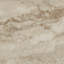 Carrelage mural en porcelaine polie 12 po x 24 po Beraldi-36931083