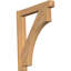 Persienne en bois rustique Westlake Craftsman-106952064-114138985