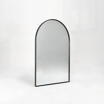 Miroir de salle de bain 20x30
