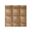 Armoire Felix