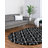 Arold Geometric Indoor Rug-589074939