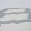8 in. x 8 in. Tile-70629533