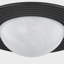 Geraldton 1 Light Flush Mount-1950343774-1950343745