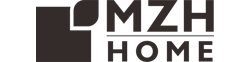 Logo MZH Home