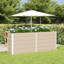 Planter Galvanised Steel-1792092880-1792092845
