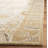 Tingley Hand Tufted Wool Pile Oriental Rug-891332645