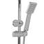 Sarang Rain Dual Shower Head