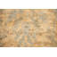 Tapis marocain abstrait pour vestibule 2x3