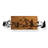 Decorative Wooden Wall Accessory
