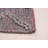 Starlena Wool Geometric Indoor Rug