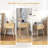 Deemston 16'' W Nightstand