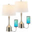 Lampe de table USB Cooper-370048452