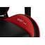Conception de bureau, de bureau et de jeu de luxe Luxe Sport Plus pouvant supporter jusqu'à 390 lb-60691392