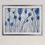 « day jardin », impression-33925398-28847920