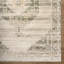 Moroccan Area Rug-140805162-140805161