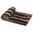 Brown is out of stock
