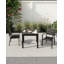 Outdoor Lounge Chair-709632135