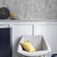 Papier peint texturé Lloyd Stone-2033732461