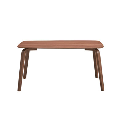 Table de salle à manger Casson