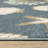 Hennings Nautical Escape Blue/ Beige Area Rug-1888342152