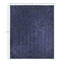 Meir Leather Chevron Area Rug-362055746-387041590