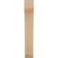 Attelle de genou Legacy-64784626-64751484