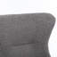 Fauteuil à bascule Teddy-1585086813