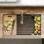 Évier de cuisine Karran Quartz-72385304