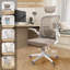 Chaise de bureau Nykeesha-559916140-560917684